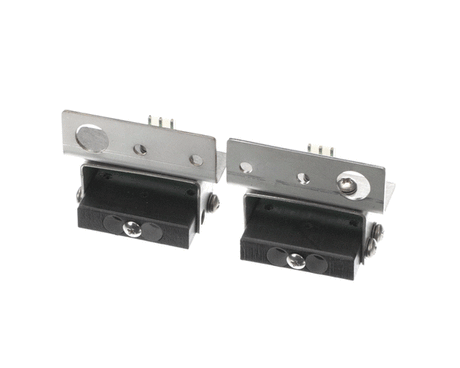 HATCO PARTS Hatco R00.02.0112.00 Product Sensor/Reflector Kit - SKU HTR00.02.0112.00