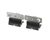 HATCO PARTS R00.02.0112.00 - SKU HTR00.02.0112.00