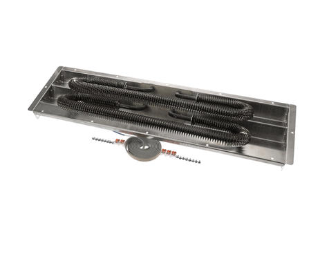 HATCO PARTS Hatco R00.02.0126.00 Heater Kit - SKU HTR00.02.0126.00