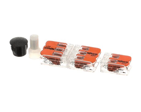 HATCO PARTS Hatco R00.02.0165.00 Kit UGAH-26D&amp;35D Retro-Fit-Tog - SKU HTR00.02.0165.00