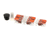 HATCO PARTS R00.02.0165.00 - SKU HTR00.02.0165.00