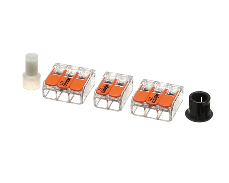 HATCO PARTS Hatco R00.02.0165 - SKU HTR00.02.0165
