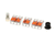 HATCO PARTS R00.02.0165 - SKU HTR00.02.0165