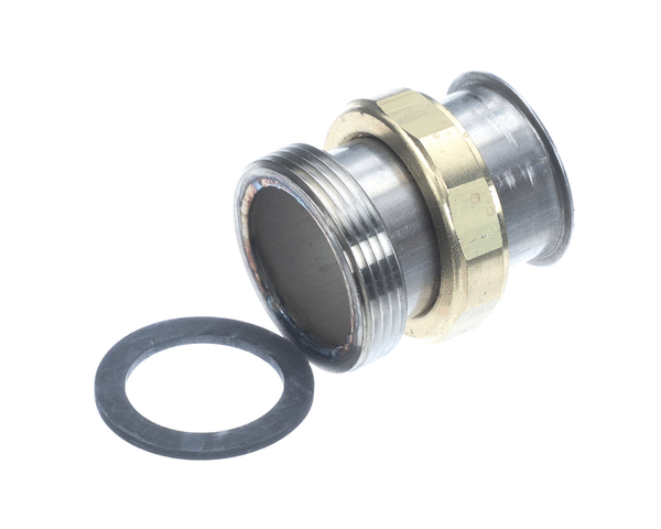 HATCO PARTS Hatco R00.03.0001.00 Kit Tail Piece Extension - SKU HTR00.03.0001.00