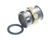 HATCO PARTS Hatco R00.03.0001.00 Kit Tail Piece Extension - SKU HTR00.03.0001.00