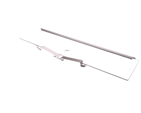 HATCO PARTS R00.04.0020.00 - SKU HTR00.04.0020.00