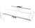HATCO PARTS R00.04.0023.00 - SKU HTR00.04.0023.00