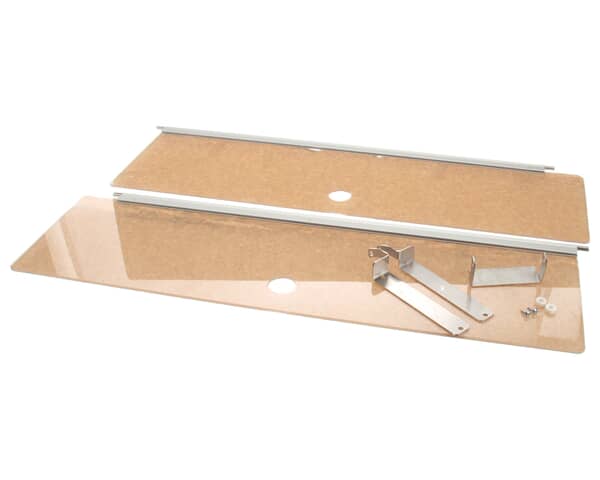 HATCO PARTS Hatco R00.04.0024.00 - SKU HTR00.04.0024.00