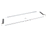 HATCO PARTS Hatco R00.04.0026.00 - SKU HTR00.04.0026.00