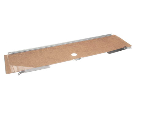HATCO PARTS Hatco R00.04.0027.00 Kit DOOR-2SDS30-CENTER&amp;BOTTOM - SKU HTR00.04.0027.00