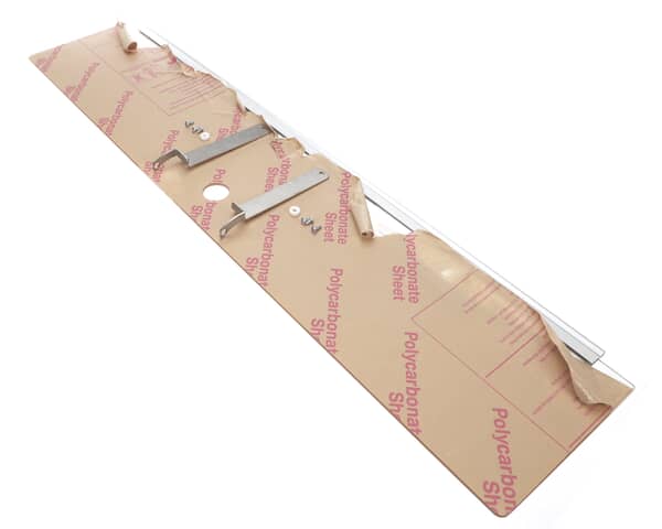 HATCO PARTS R00.04.0028.00