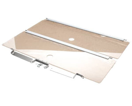 HATCO PARTS Hatco R00.04.0030.00 - SKU HTR00.04.0030.00