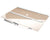 HATCO PARTS R00.04.0030.00 - SKU HTR00.04.0030.00