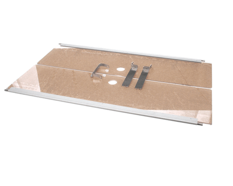 HATCO PARTS Hatco R00.04.0031.00 - SKU HTR00.04.0031.00
