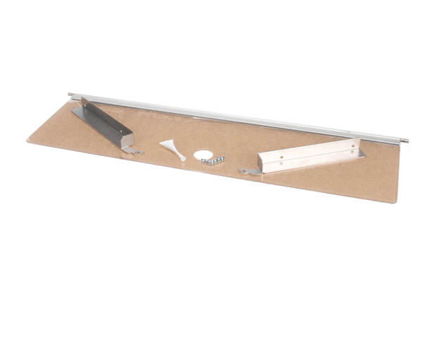 HATCO PARTS R00.04.0063.00 - SKU HTR00.04.0063.00