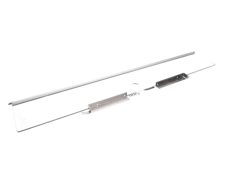 HATCO PARTS Hatco R00.04.0066.00 Kit DOOR-2SDS42-SINGLE/TOPDUAL - SKU HTR00.04.0066.00