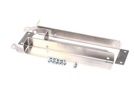 HATCO PARTS Hatco R00.04.0069.00 - SKU HTR00.04.0069.00