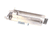 HATCO PARTS R00.04.0069.00 - SKU HTR00.04.0069.00