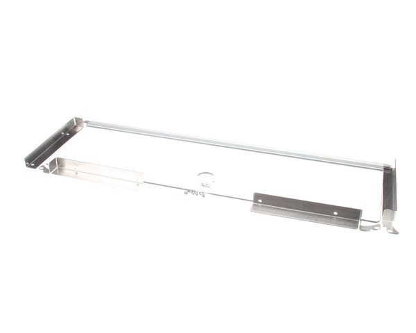 HATCO PARTS R00.04.0070.00 - SKU HTR00.04.0070.00