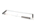 HATCO PARTS R00.04.0070.00 - SKU HTR00.04.0070.00