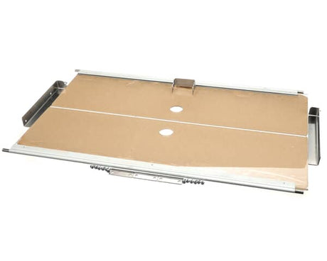 HATCO PARTS Hatco R00.04.0074.00 Kit DOOR-2SDS48-CENTER/BOTTOM - SKU HTR00.04.0074.00