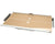 HATCO PARTS R00.04.0074.00 - SKU HTR00.04.0074.00