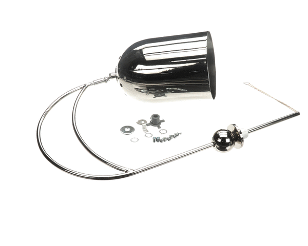 HATCO PARTS R00.04.0075.00 - SKU HTR00.04.0075.00