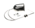 HATCO PARTS R00.04.0075.00 - SKU HTR00.04.0075.00