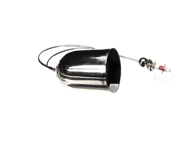 HATCO PARTS R00.04.0085.00 - SKU HTR00.04.0085.00