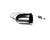 HATCO PARTS R00.04.0085.00 - SKU HTR00.04.0085.00