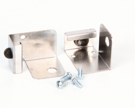 HATCO PARTS Hatco R00.04.0089 Grs Svc Kit - SKU HTR00.04.0089