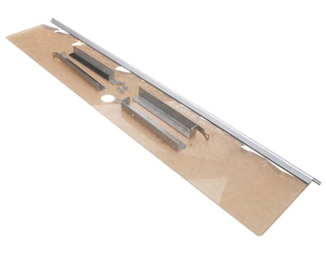 HATCO PARTS Hatco R00.04.0090.00 Kit DOOR-2SDS36-CENTER&amp;BOTTOM - SKU HTR00.04.0090.00