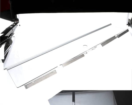 HATCO PARTS Hatco R00.04.0091.00 Kit DOOR-2SDS42-CENTER&amp;BOTTOM - SKU HTR00.04.0091.00