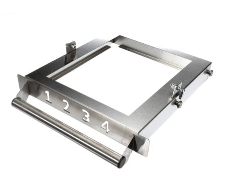 HATCO PARTS Hatco R00.04.0098.00 - SKU HTR00.04.0098.00