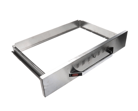HATCO PARTS Hatco R00.04.0123.00 - SKU HTR00.04.0123.00