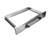 HATCO PARTS R00.04.0123.00 - SKU HTR00.04.0123.00