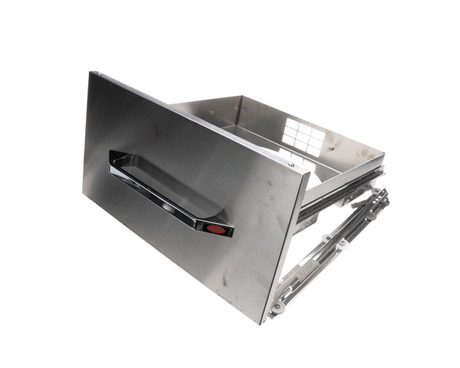 HATCO PARTS Hatco R00.04.0124.00 - SKU HTR00.04.0124.00