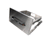 HATCO PARTS R00.04.0124.00 - SKU HTR00.04.0124.00