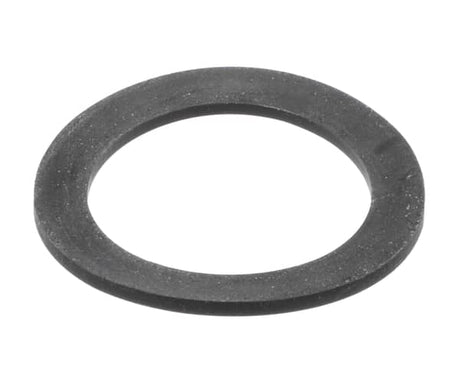 HATCO PARTS Hatco R00.05.0004.00 Kit Strainer Gaskets-Hcwbi - SKU HTR00.05.0004.00