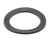 HATCO PARTS R00.05.0004.00 - SKU HTR00.05.0004.00