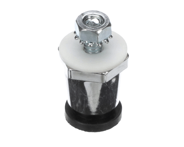 HATCO PARTS R00.05.0038.00 - SKU HTR00.05.0038.00