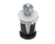 HATCO PARTS R00.05.0038.00 - SKU HTR00.05.0038.00