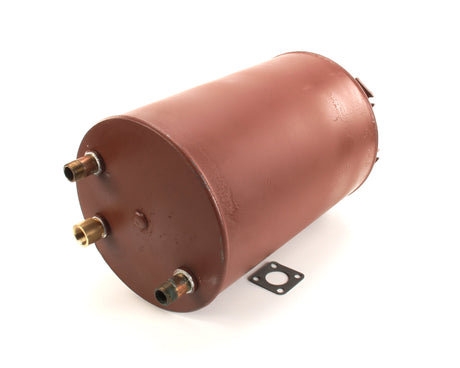 HATCO PARTS R01-02-031 - SKU HTR01-02-031