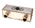 HATCO PARTS R01.04.001.00 - SKU HTR01.04.001.00