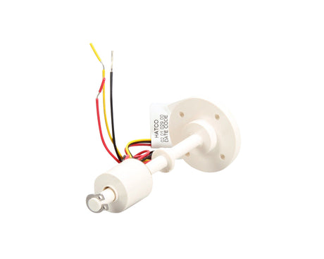 HATCO PARTS R02-01-029 - SKU HTR02-01-029