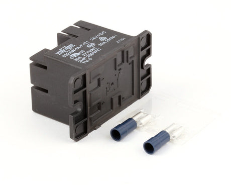 HATCO PARTS R02-01-050 - SKU HTR02-01-050
