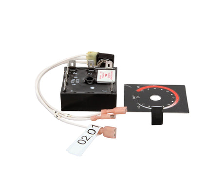 HATCO PARTS R02-01-101 - SKU HTR02-01-101