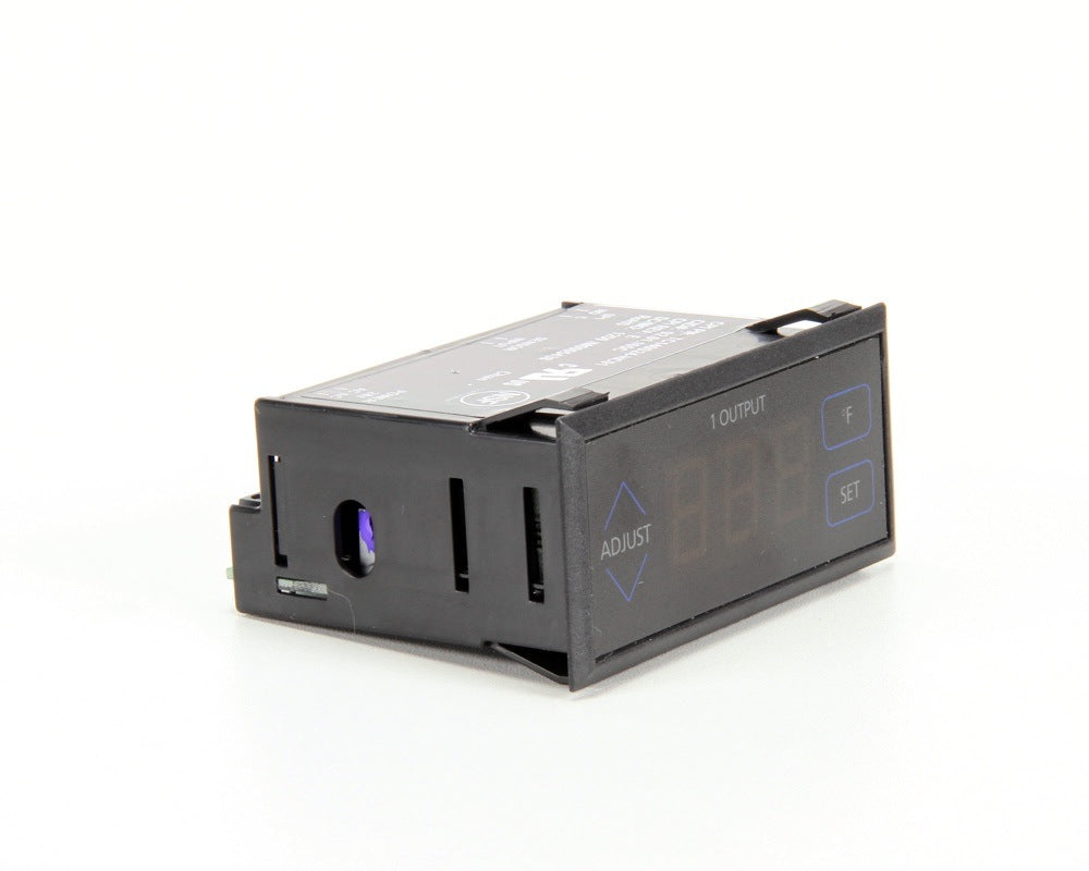 HATCO  HTR02-01-165RHATCO R02-01-165R    PART # HAS CHANGED - USE <A HREF="HTTPS://WWW.SCHEDULE73 .US/PRODUCTS/HTR02.01.165R.00">R02.01.165R.00</A>   