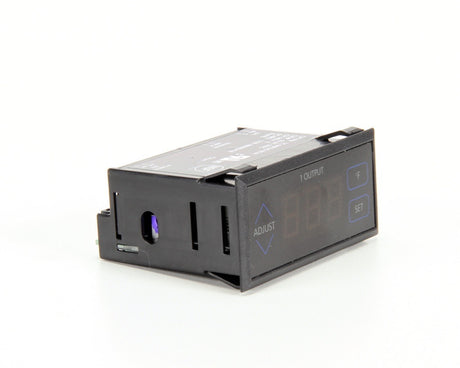 HATCO PARTS R02-01-165R - SKU HTR02-01-165R