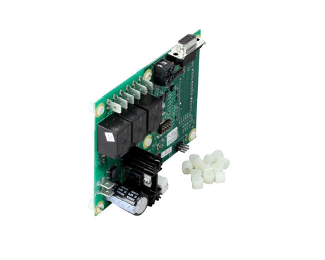 HATCO PARTS R02-01-189 - SKU HTR02-01-189